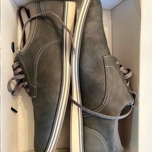 Mens size 9 Aldo Cycia Shoes